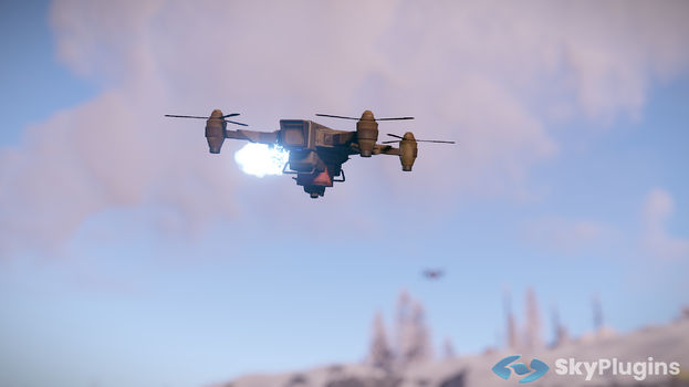 RUST Screenshot 2024.04.25 - 19.21.07.13.png