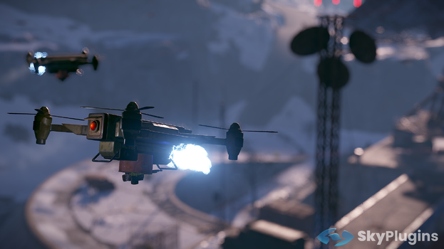 RUST Screenshot 2024.04.25 - 19.21.27.92.png