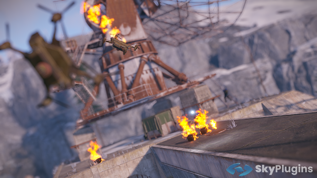 RUST Screenshot 2024.04.25 - 19.24.03.50.png