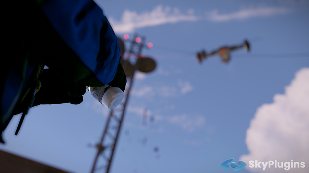 RUST Screenshot 2024.04.25 - 19.25.21.07.png