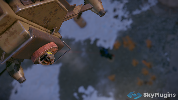 RUST Screenshot 2024.04.25 - 19.26.25.69.png