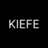 Kiefe