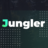 Jungler