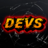 DevS
